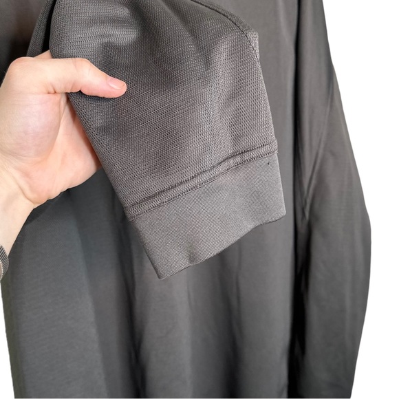 Vintage Nike longsleeve shirt - Picture 5 of 6